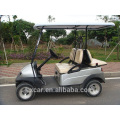 48V Battery Voltage and CE Certification Golf Cart,electric car